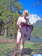 IM000433_bearbeitet-1