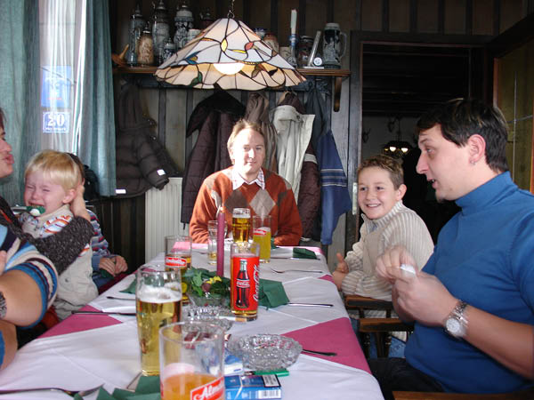 DSC01348