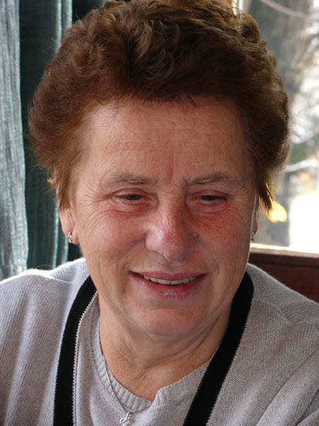 DSC01350