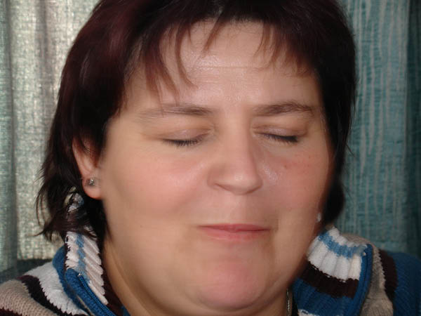 DSC01351