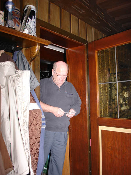 DSC01366