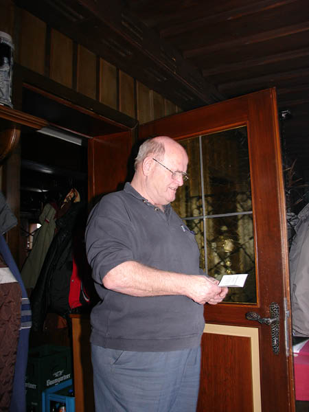 DSC01367