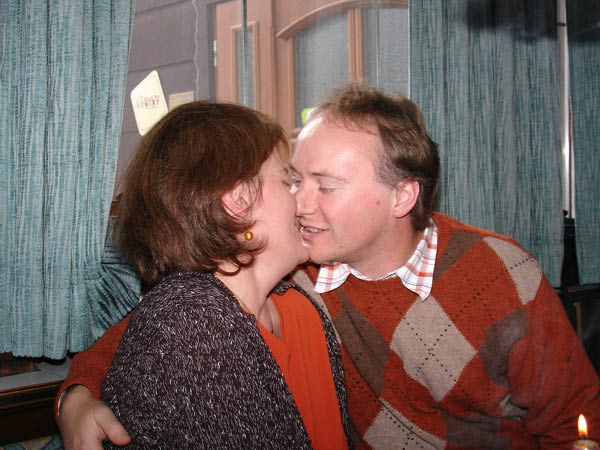 DSC01374