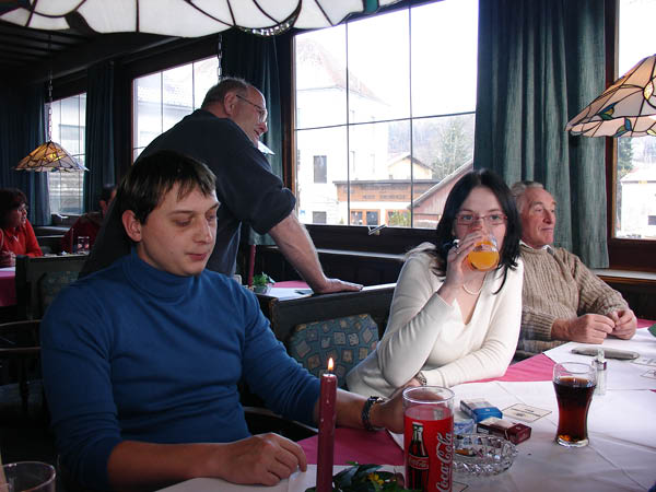 DSC01375