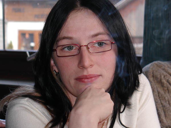 DSC01377