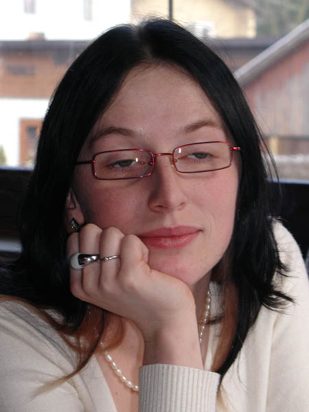DSC01378