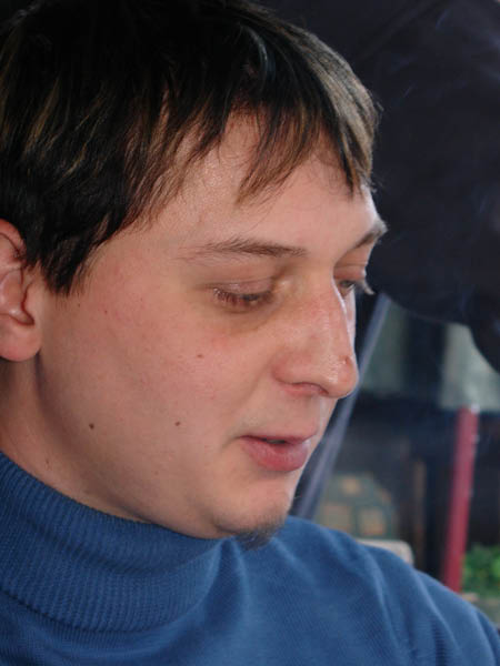 DSC01380