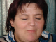 DSC01351