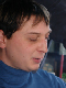 DSC01380