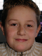 DSC01381