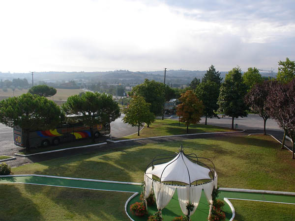 DSC00989