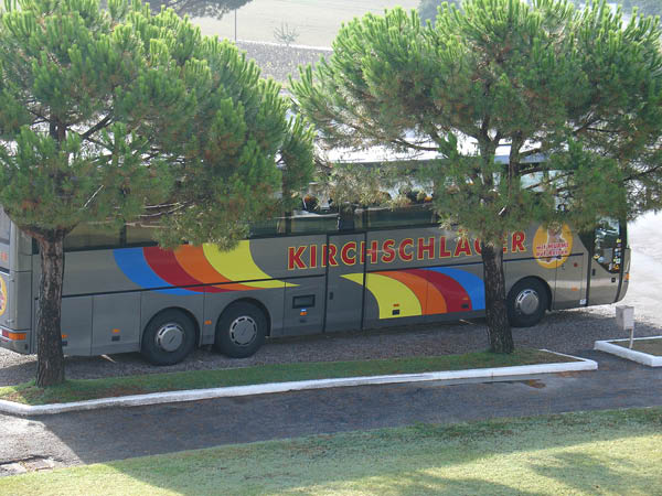 DSC00990