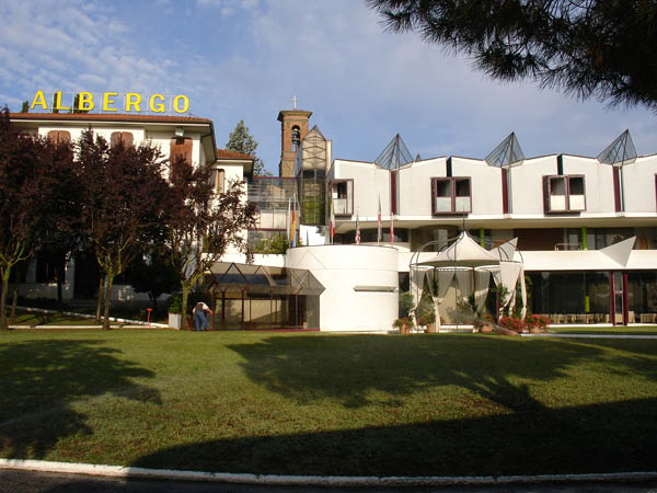 DSC00992