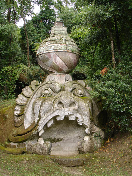 DSC00995