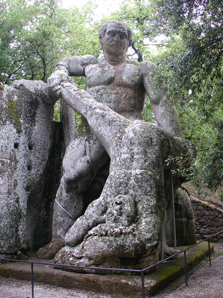 DSC01000