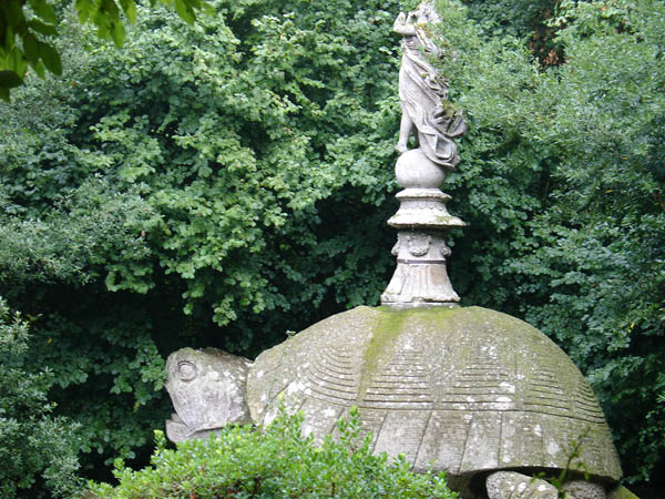 DSC01002