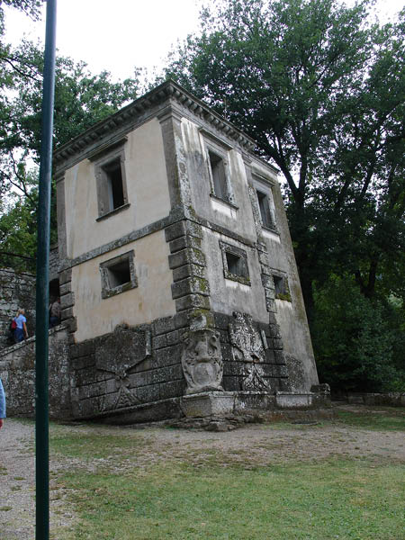 DSC01004