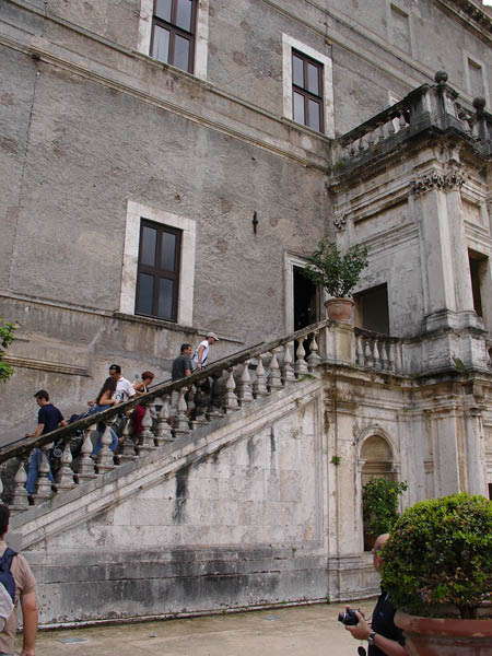 DSC01008