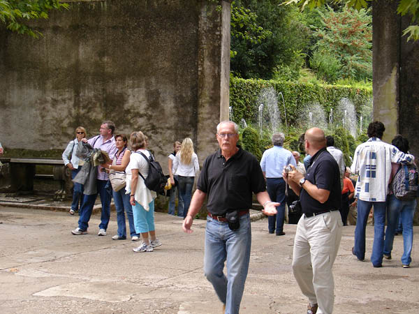 DSC01015