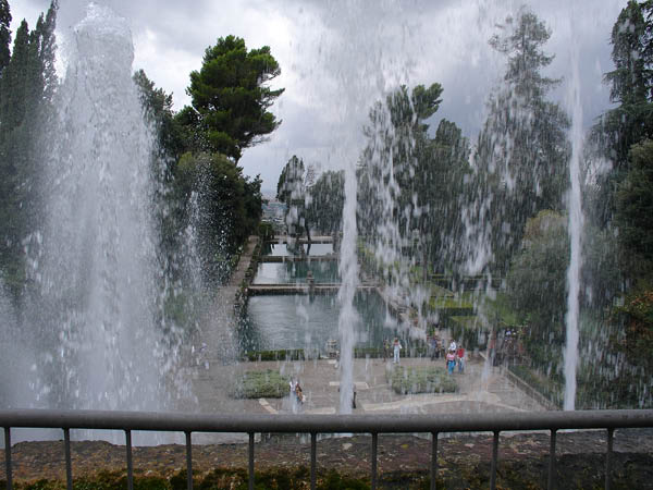 DSC01026