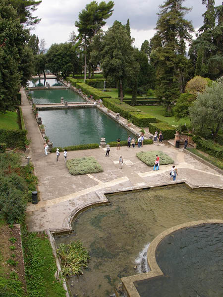 DSC01027