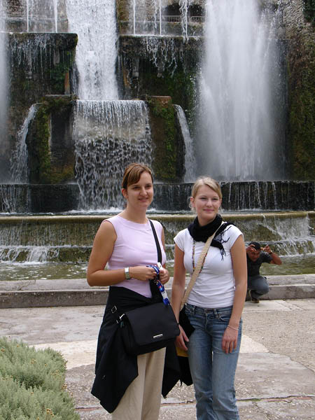 DSC01033