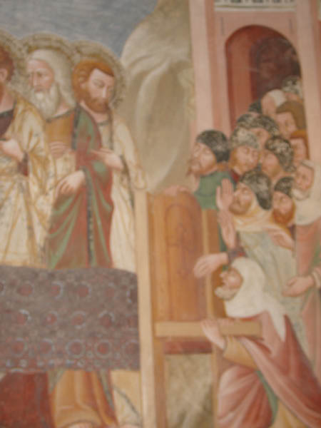 DSC01039