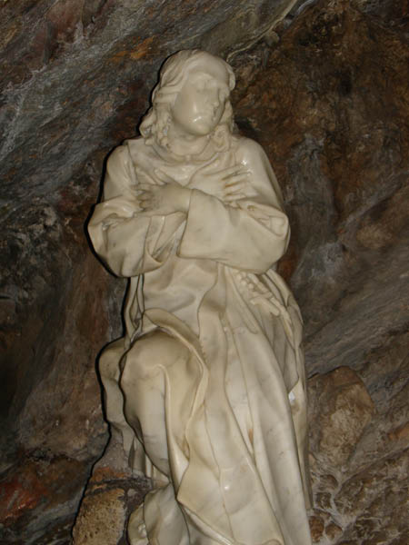 DSC01043