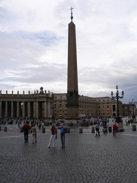 DSC01046