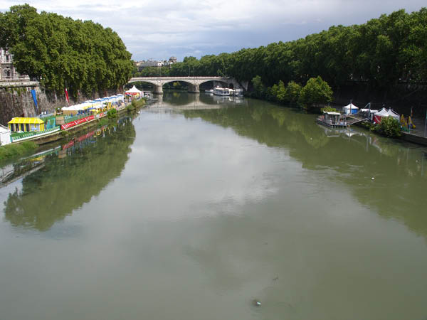 DSC01066