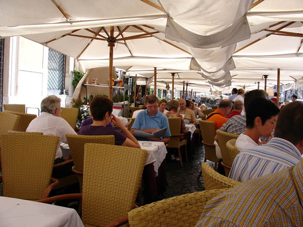 DSC01069