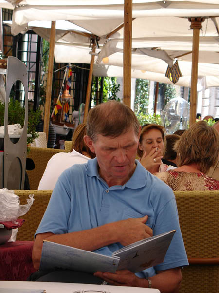 DSC01072