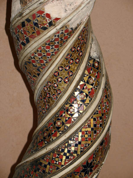DSC01095