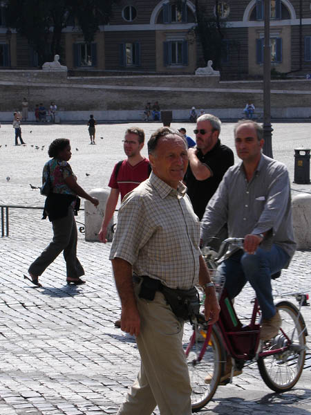 DSC01127
