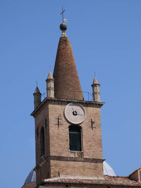 DSC01134