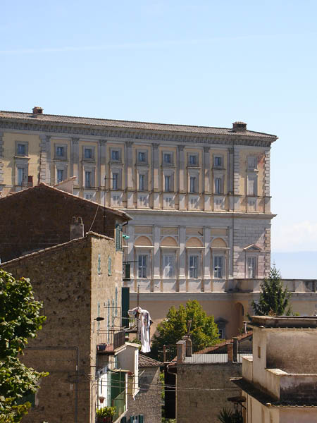DSC01137