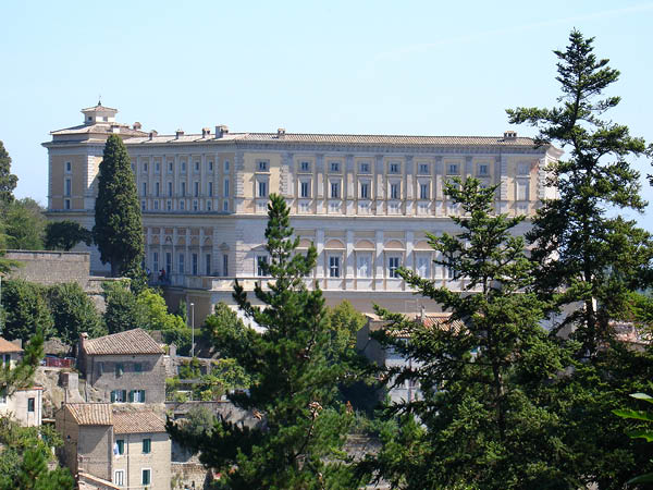 DSC01140