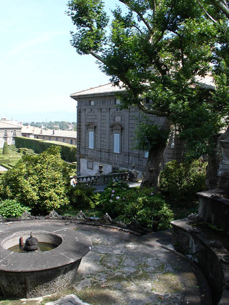 DSC01155