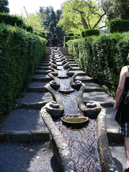 DSC01159