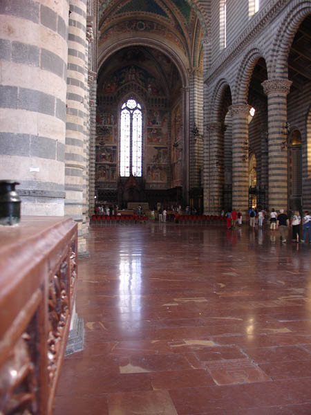 DSC01169