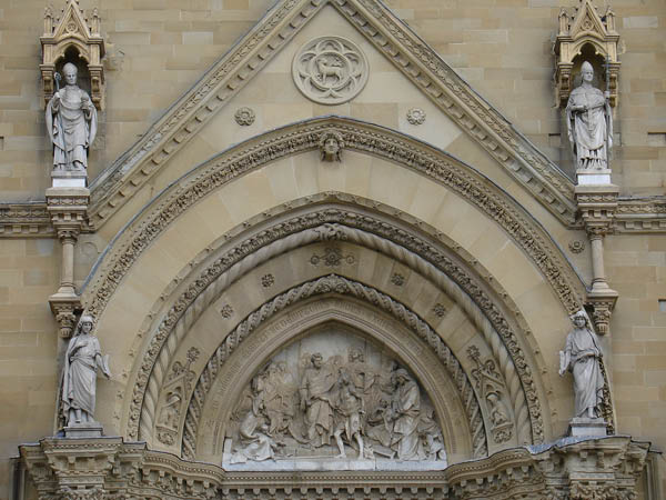 DSC01177