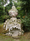 DSC00995