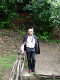 DSC00997