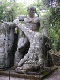 DSC01000