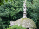 DSC01002