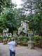 DSC01005