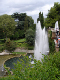 DSC01018