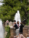 DSC01019