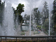 DSC01026