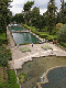 DSC01027